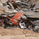 Illustration for article titled Awesome Photos From The Atari Landfill